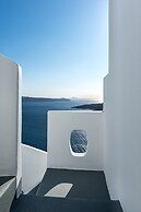 Adamant Suites