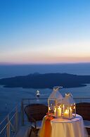 Adamant Suites