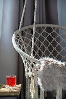 Adamant Suites