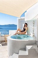 Adamant Suites