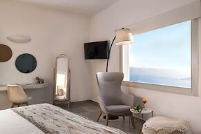 Adamant Suites