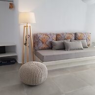 Adamant Suites