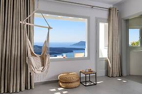 Adamant Suites