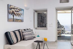 Adamant Suites