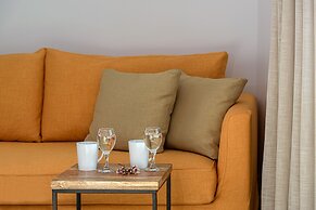Adamant Suites