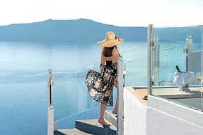 Adamant Suites