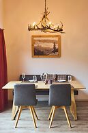 AlpenParks Hotel & Apartment Sonnleiten