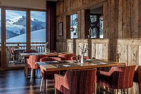 AlpenParks Hotel & Apartment Sonnleiten