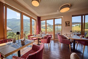 AlpenParks Hotel & Apartment Sonnleiten