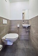 AlpenParks Hotel & Apartment Sonnleiten