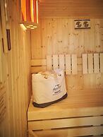 AlpenParks Hotel & Apartment Sonnleiten