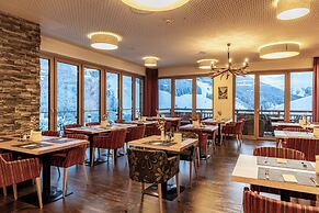 AlpenParks Hotel & Apartment Sonnleiten