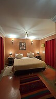 Riad Andalla