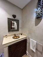 Riad Andalla