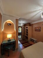 Riad Andalla