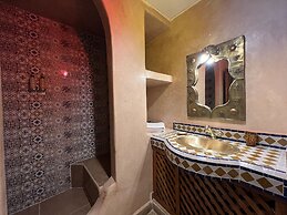 Riad Andalla