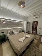 Riad Andalla