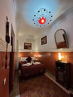 Riad Andalla