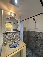 Riad Andalla