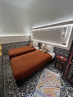 Riad Andalla