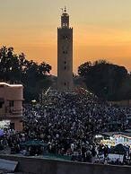 Riad Andalla