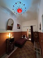 Riad Andalla