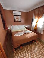 Riad Andalla