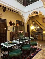 Riad Andalla