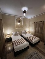 Riad Andalla