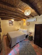 Riad Andalla