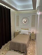 Riad Andalla