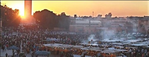 Riad Andalla