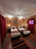 Riad Andalla