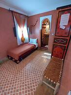 Riad Andalla