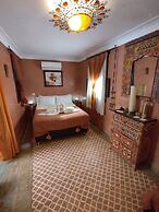 Riad Andalla