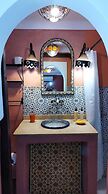 Riad Andalla