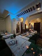 Riad Andalla