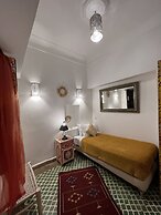 Riad Andalla
