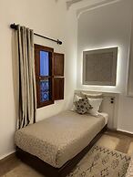 Riad Andalla