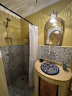 Riad Andalla