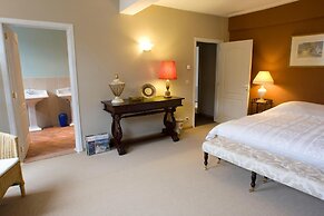 Huis 't Schaep