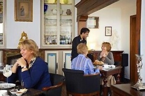 Huis 't Schaep