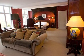 Huis 't Schaep