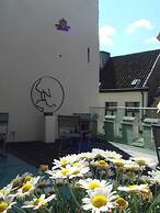 Huis 't Schaep