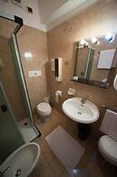 Hp Fly Hotel Bologna