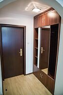 Hotel Citadella Bucuresti