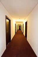 Hotel Citadella Bucuresti