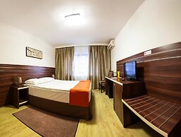 Hotel Citadella Bucuresti