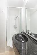 Hotel Citadella Bucuresti