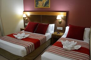 Hotel Regio 2